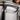Edelstahl Schmortopf mit Glasdeckel 28 cm, 5 L, Springlane