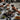 710qJXBCgFL._AC_SL1280_e85c6553-d56c-4a4d-980d-bbfa938ffad6.jpg Springlane