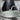 Edelstahl Schmortopf mit Glasdeckel 28 cm, 5 L, Springlane