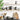 Teller Misty Cliff 4er-Set - Grau Springlane