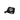 Deckel mit Dichtungsring und Messbecher f. Hochleistungsmixer Hanno - Anthrazit Springlane