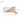 Servierbrett - Kautschukholz & Marmor - 42 x 22 x 1,5 cm Springlane