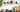 Misty Cliff Schale klein 2er-Set aus Steingut - Grau Springlane