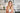 SP-Toni-Teaser_1920x1920_9d156138-0373-492d-9114-18b8257f4dae.webp Springlane