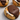S’mores Cookies mit Marshmallows, Schokolade und Vollkornkeksen