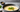 Klassische Kartoffelsuppe: Ein Rezept für Gemütlichkeit und Geschmack Springlane