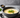 Klassische Kartoffelsuppe: Ein Rezept für Gemütlichkeit und Geschmack Springlane