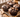 Schokoladige Muffins – Ein süßer Genuss für alle Schokofans Springlane