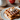 Herbstliche Zimt-Apfel-Waffeln – Der Geschmack von Gemütlichkeit Springlane