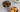 Drei schnelle Mixer-Snacks: Energy Balls, Käsebällchen und Erdbeer-Smoothie-Bowl