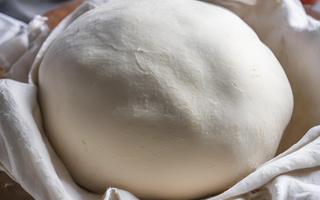 Der perfekte italienische Pizzateig: Ein Stück Italien für zuhause Springlane