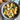 Schnelle Gnocchi mit cremiger Pflanzensahne und Spinat
