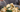 Frische Tagliatelle mit cremiger Gorgonzola-Spinat-Sauce