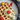 Kartoffel-Käse-Waffeln