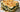Vegetarische Spinat-Lasagne mit Tomaten und Feta