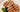 Lemon Drizzle Waffles mit Zitronen-Zucker-Topping