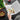 Mixeur plongeant Sam