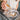 942746_Springlane_Eismaschine_Emma_Silber_Foto_5.jpg Springlane