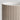 Keramik Vorratsdosen Nordic Reef - Sand (10x9cm) Springlane
