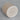 Keramik Vorratsdosen Nordic Reef - Sand (10x9cm) Springlane