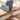 943370_Manuelle_Nudelmaschine_Nonna_Misty_Cliff_2.jpg Springlane
