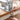 943518_Springlane_Manuelle_Nudelmaschine_Nonna_silber_Foto_6.jpg Springlane