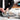 943562_Springlane_Musliriegelform_Dora_Dorrautomat_Foto_2.jpg Springlane