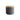 Keramik Vorratsdosen Misty Cliff mit Holzdeckel Springlane