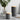Keramik Vorratsdosen Misty Cliff mit Holzdeckel Springlane