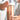 Hochleistungsmixer Hanno Springlane