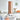 Hochleistungsmixer Hanno Springlane