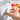 944047_Hochleistungsmixer_Hanno_Weiss_Edelstahlbehalter_To-Go-Flasche_Foto_4.jpg Springlane