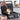 944099_Springlane_Waffeleisen_Wanda_Foto_3.jpg Springlane