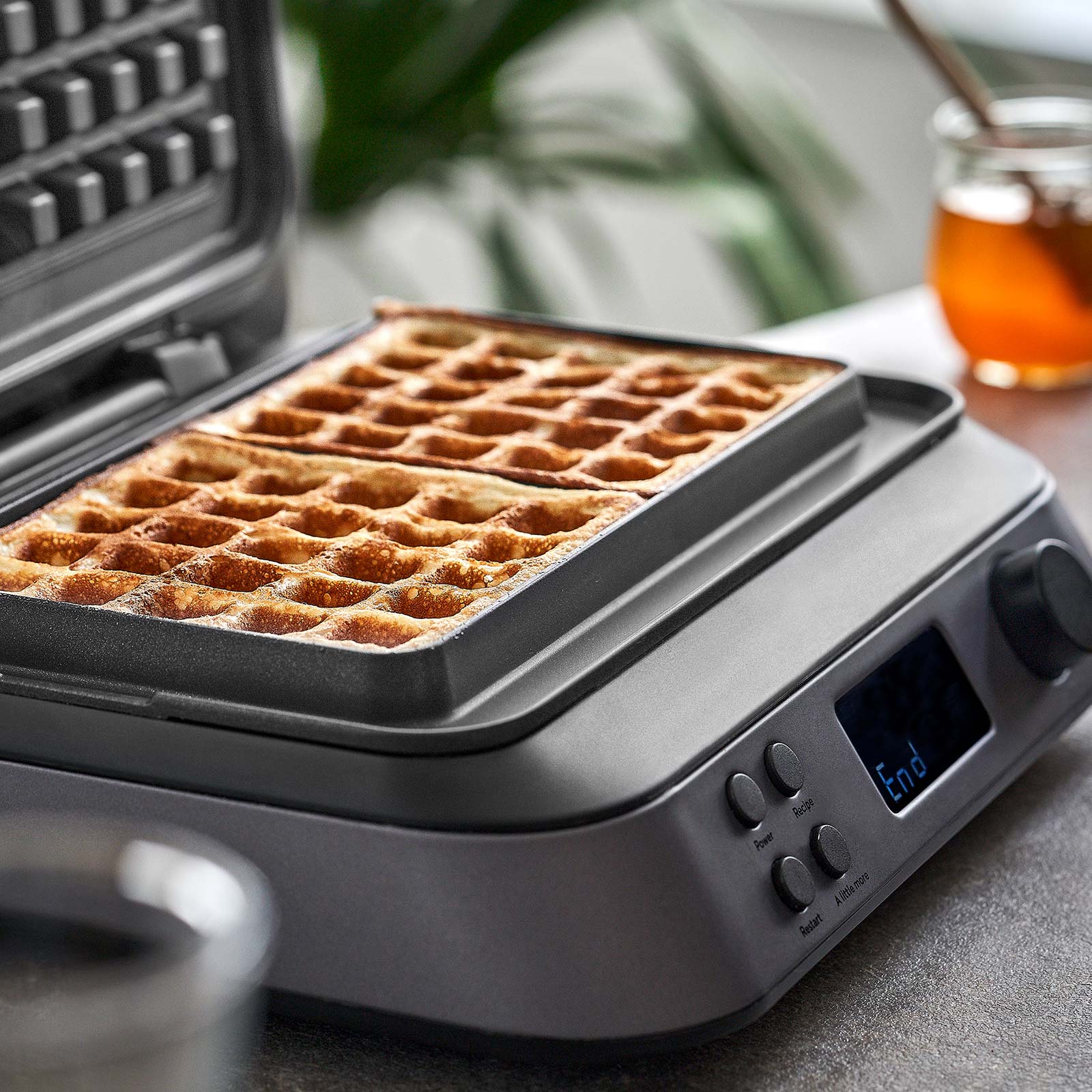 944099_Springlane_Waffeleisen_Wanda_Foto_5.jpg Springlane