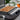 944099_Springlane_Waffeleisen_Wanda_Foto_5.jpg Springlane