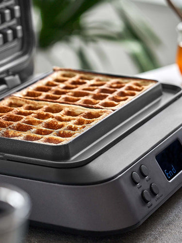 944099_Springlane_Waffeleisen_Wanda_Foto_5.jpg Springlane