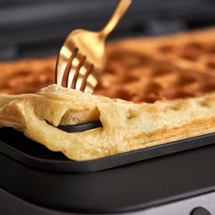 944099_Springlane_Waffeleisen_Wanda_Foto_6.jpg Springlane