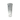 To-Go-Mixflasche ohne Deckel f. Mixer Hanno Springlane