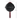 Gusseisen Bratpfannen emailliert, für alle Herdarten inkl. Induktion - 24 cm Springlane