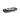 Misty Cliff Servierplatten aus Steingut - verschiedene Auswahl Springlane