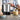 944694_Springlane_Hochleistungsmixer_Hanno_Anthrazit_Foto-2.jpg Springlane