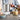 944695_Springlane_Hochleistungsmixer_Hanno_Weiss_Foto-2_0515b7bf-12ec-4f91-bafb-b6d535fc3882.jpg Springlane