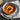 944851_Springlane_Misty_Cliff_Suppenteller_2er_Set_Foto_7.jpg Springlane