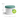 945008_Eisbehaelter_Mint_Mini_4er-Set_Foto_2.png Springlane