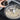945676_Springlane_Eismaschine_Erika_Foto_6.jpg Springlane