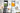 Hochleistungsmixer-Hanno.jpg Springlane