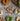 Nudelmaschine-Nina-Pasta-2.jpg Springlane