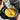 Waffeleisen Wanda & Stabmixer Sam Springlane