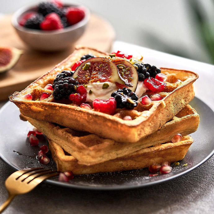 Springlane_Waffeleisen_Wanda_Genussmoment.jpg Springlane