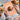 Waffeleisen Wanda & Stabmixer Sam Springlane